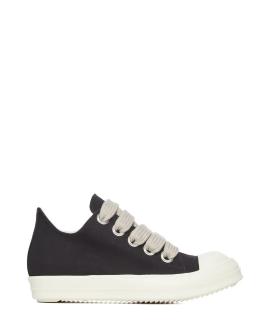 RICK OWENS DRKSHDW Кеды