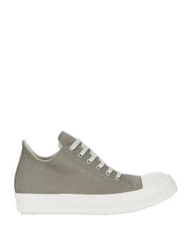 RICK OWENS DRKSHDW Кеды