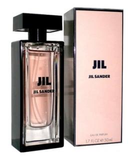 JIL SANDER Аромат для женщин