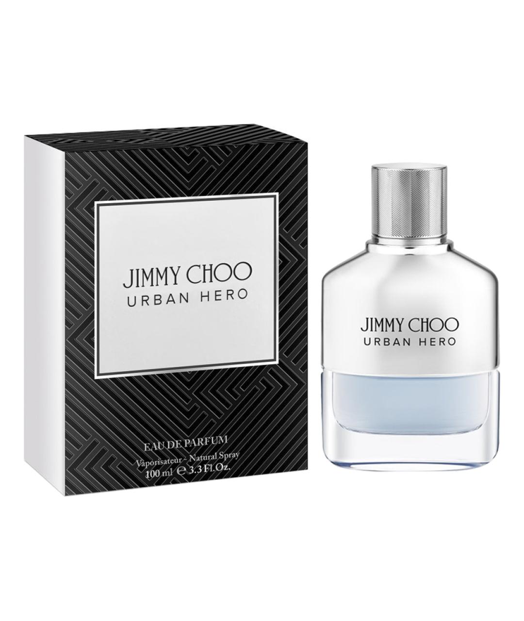 JIMMY CHOO Аромат для мужчин, фото 1