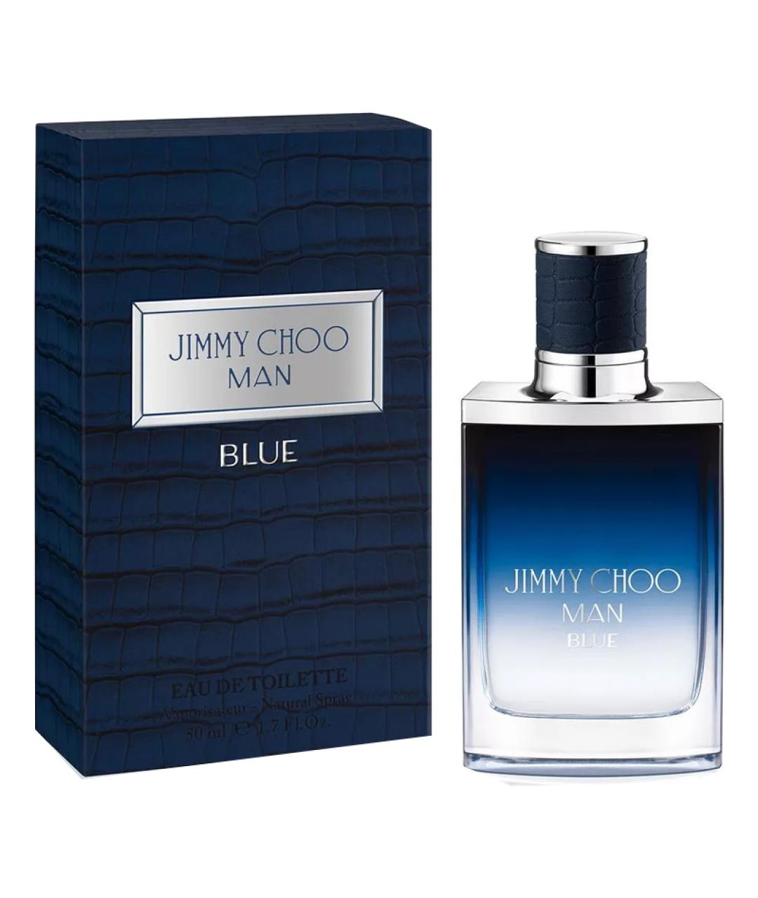 JIMMY CHOO Аромат для мужчин, фото 2