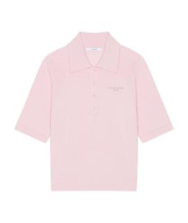 GIVENCHY Футболка