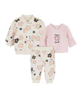 MARC JACOBS Комплект