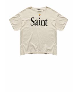 Saint Michael Футболка