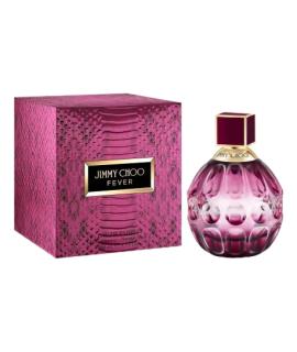 JIMMY CHOO Аромат для женщин