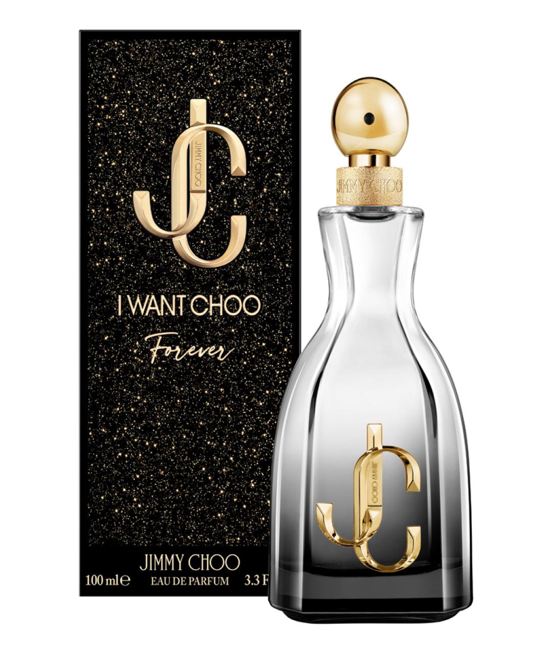 JIMMY CHOO Аромат для женщин, фото 1