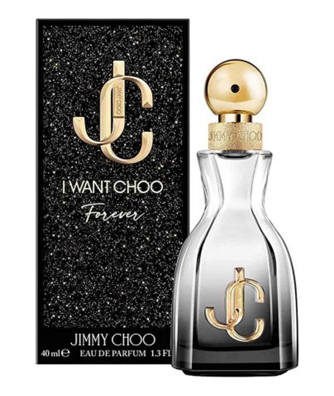 JIMMY CHOO Аромат для женщин, фото 1