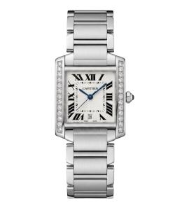 CARTIER Часы
