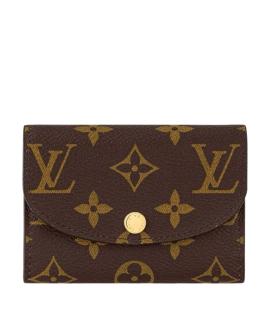 LOUIS VUITTON Кошелек