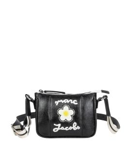 MARC JACOBS Сумка