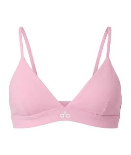 ALO YOGA Бюстгалтеры