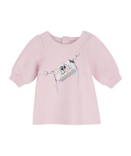 MARC JACOBS Платья и сарафаны