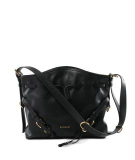 GIVENCHY Сумка через плечо