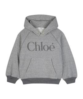 CHLOE Трикотаж