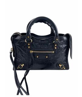 BALENCIAGA Сумка через плечо