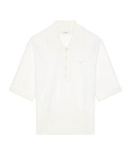 GIVENCHY Футболка