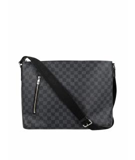 LOUIS VUITTON Барсетка