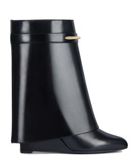 GIVENCHY Сапоги