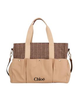 CHLOE Сумка