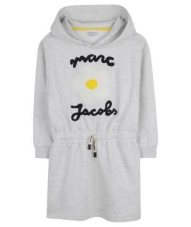 MARC JACOBS Платье/Сарафан