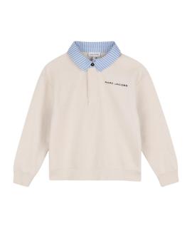 MARC JACOBS Трикотаж