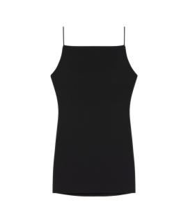 GIVENCHY Вечернее платье