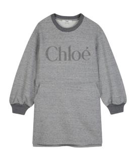 CHLOE Платье/Сарафан