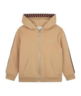 LANVIN Трикотаж