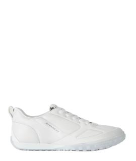 GIVENCHY Низкие кроссовки / кеды