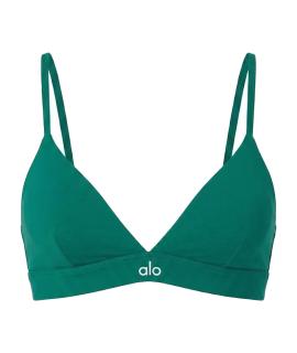 ALO YOGA Бюстгалтеры