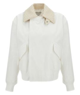 BOTTEGA VENETA Куртка