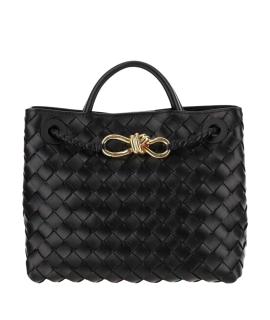 BOTTEGA VENETA Сумка тоут