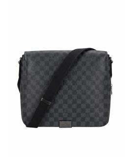 LOUIS VUITTON Барсетка