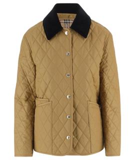 BURBERRY Куртка
