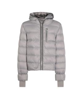 RICK OWENS Пуховик