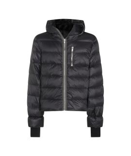 RICK OWENS Пуховик