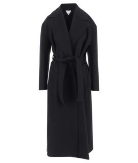 BOTTEGA VENETA Пальто