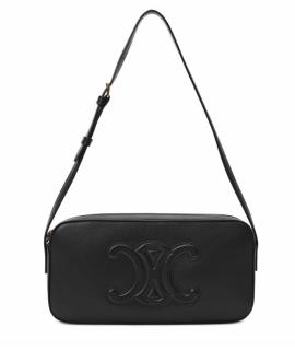 CELINE Сумка с короткими ручками
