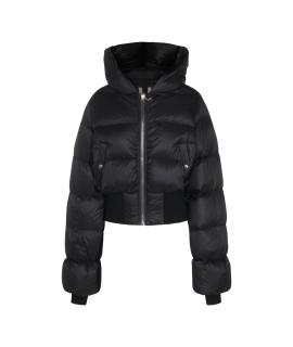 RICK OWENS Пуховик