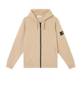 STONE ISLAND Худи/толстовка