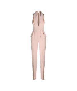 ELISABETTA FRANCHI Комбинезон