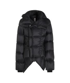 RICK OWENS Пуховик
