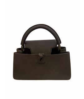 LOUIS VUITTON Сумка с короткими ручками