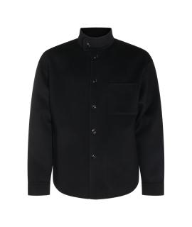 GIORGIO ARMANI Куртка