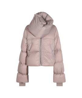 RICK OWENS Пуховик