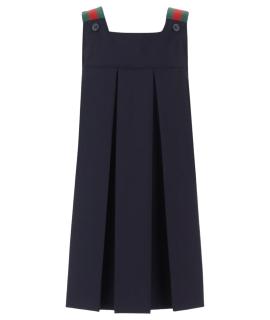 GUCCI Платье/Сарафан