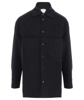 BOTTEGA VENETA Куртка