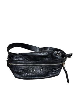 BALENCIAGA Сумка на плечо