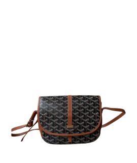 GOYARD Сумка тоут