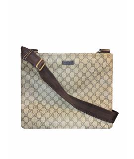GUCCI Сумка на плечо